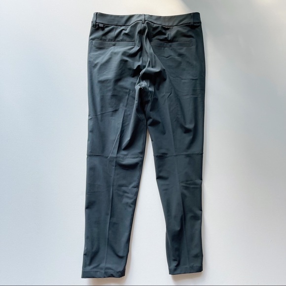 +Lululemon Commission pant jogger track pant 32 - Picture 6 of 7
